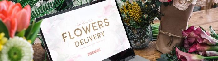 Why A Florist eCommerce Website Will Improve Your Growth