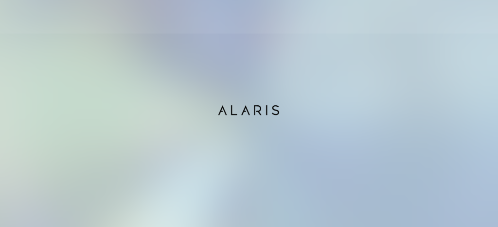 ALARIS