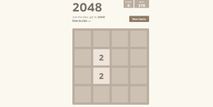 2048