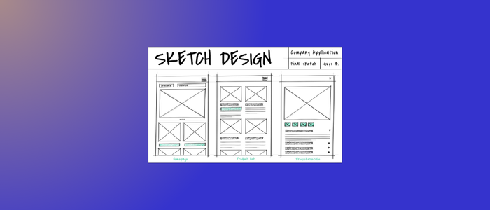 What is a Website Wireframe Everything You Need to Know