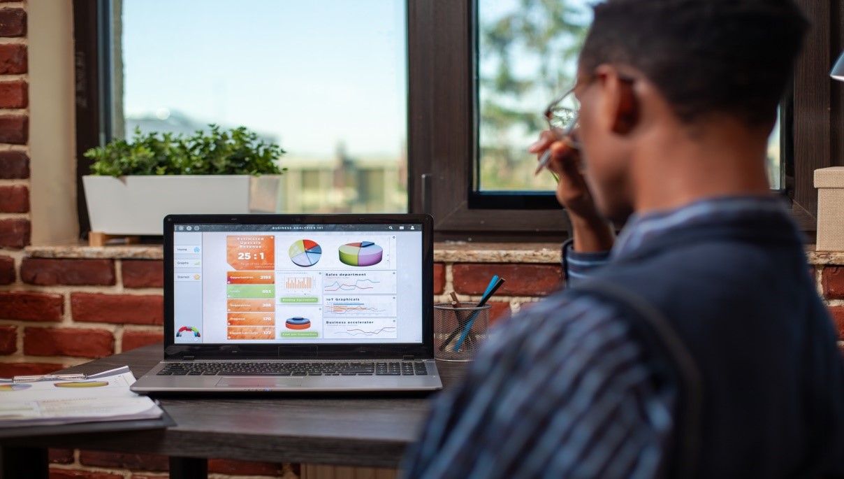 Google Business Profile