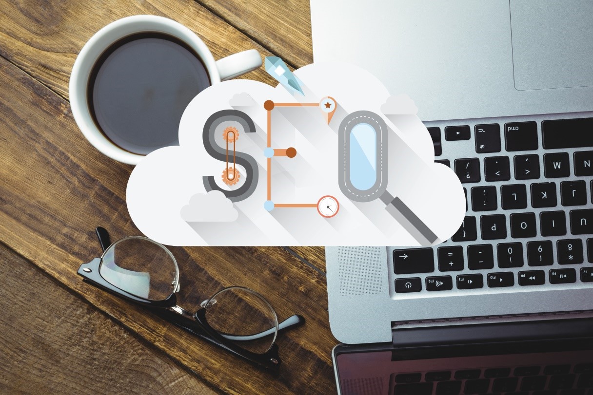 Increasing Visibility- how to rank locally on google