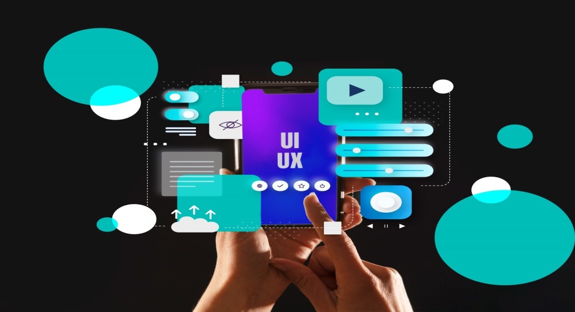 AI Component Creator by UXPin