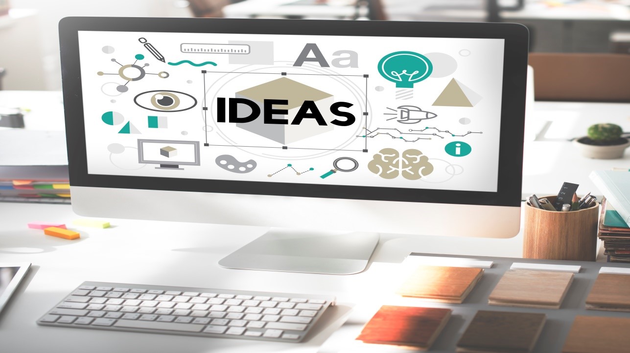 : Web Design + AI = Your Secret Weapon