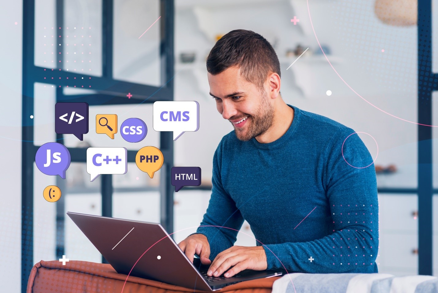 Future of Web Development