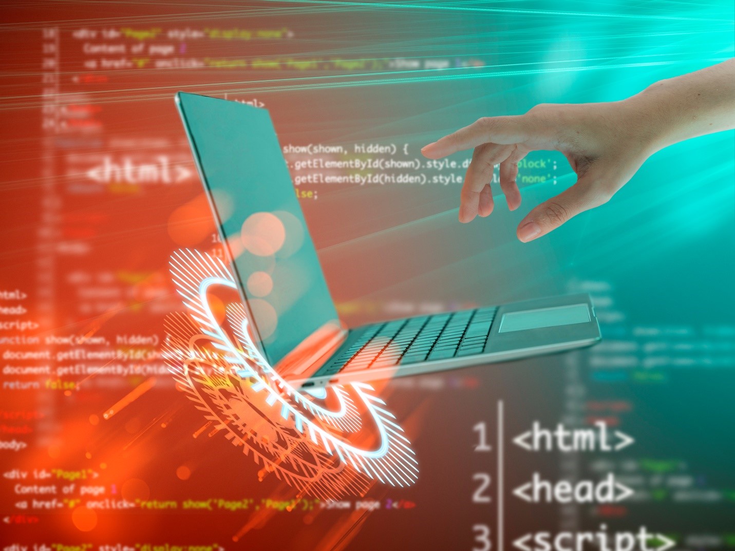 Personalized UX with AI