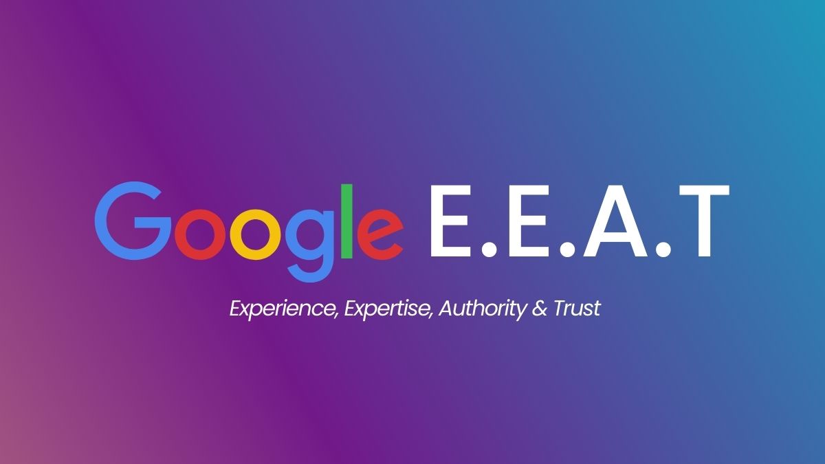 google-e.e.a.t
