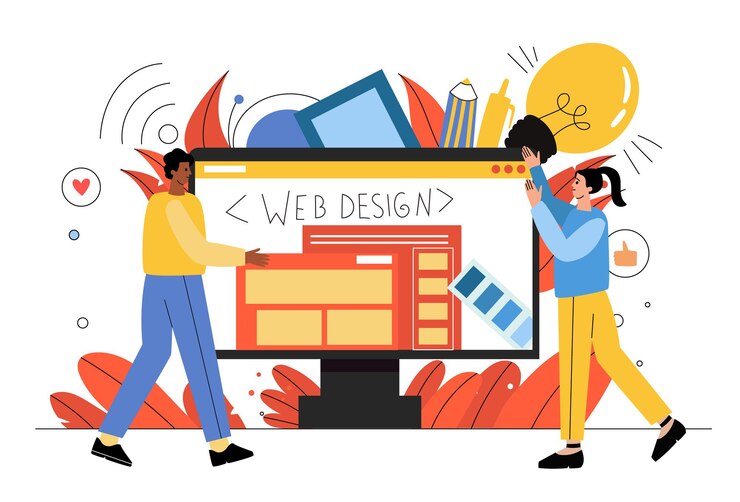 web-designers