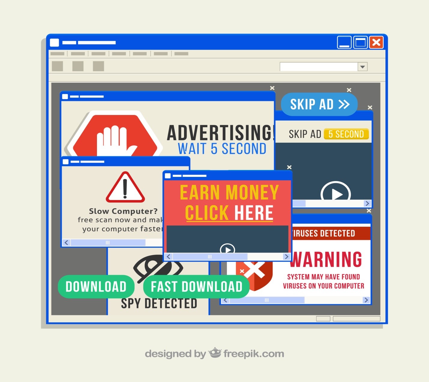 Conversion Optimization Guide