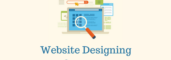 How to Find an Affordable Web Design Company That Delivers Real Results in 2026?