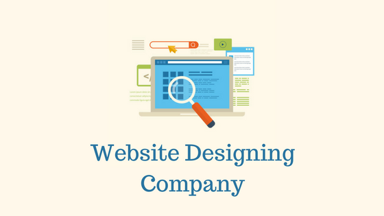 Affordable Web Design Company