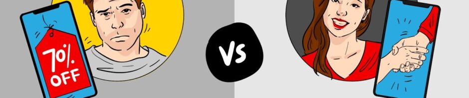 Affordable Website Design vs Cheap Web Design:  What Works in 2026?