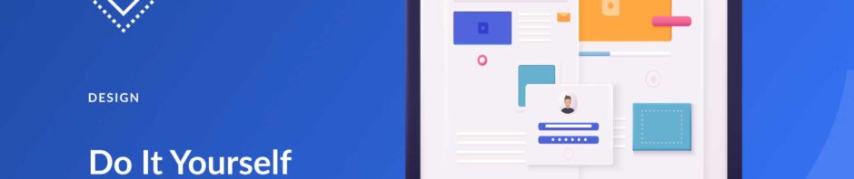 Why Affordable Web Design Agencies Are the Smart  Choice for Growth in 2026