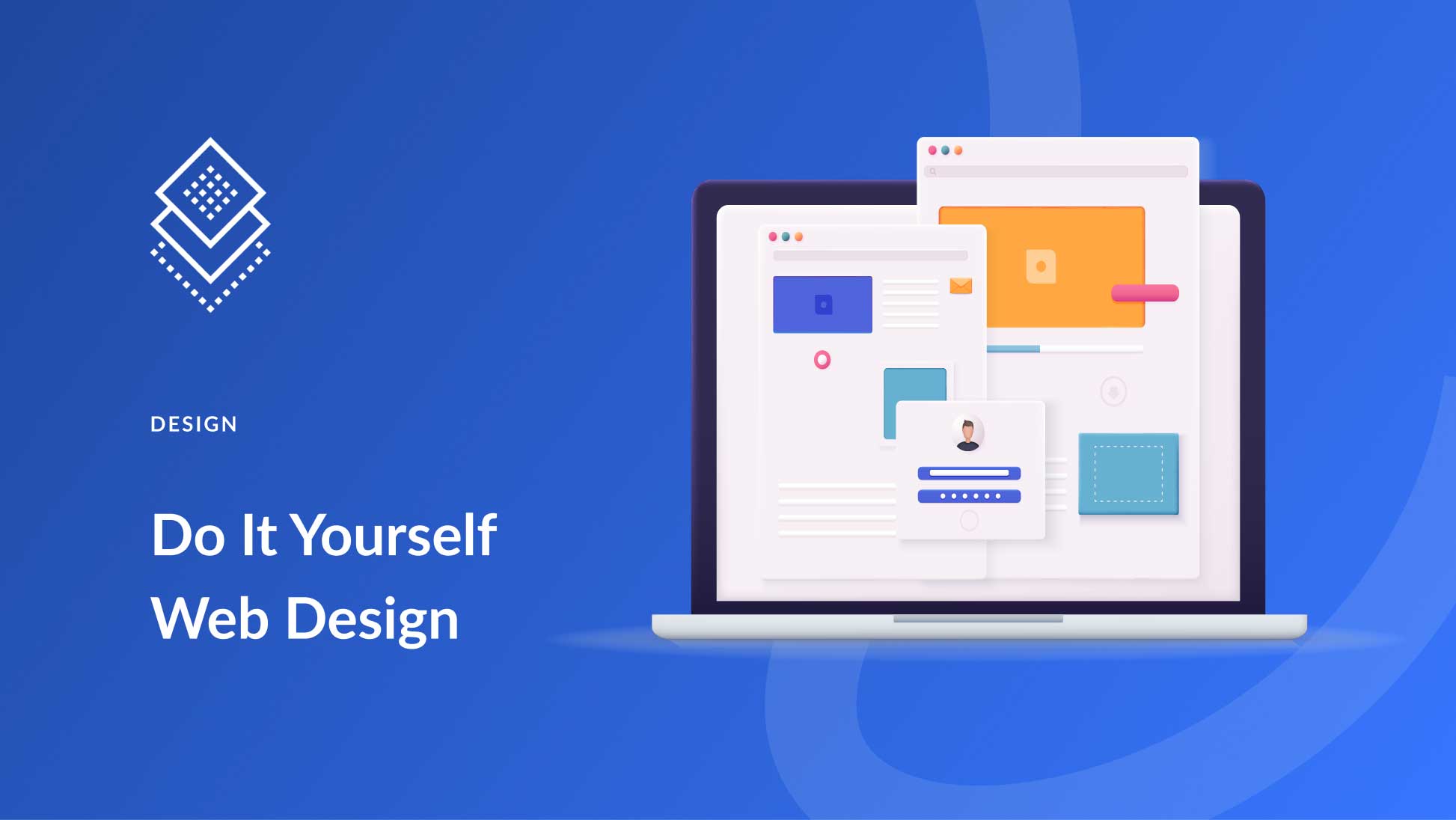 Why Affordable Web Design Agencies Are the Smart Choice for Growth in 2026