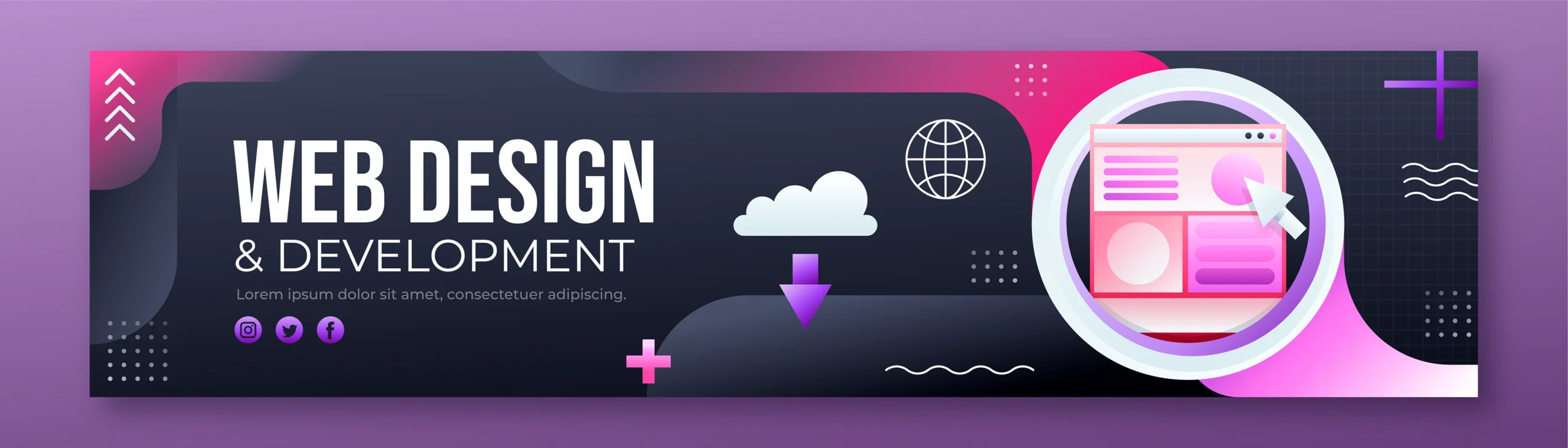 Website Design