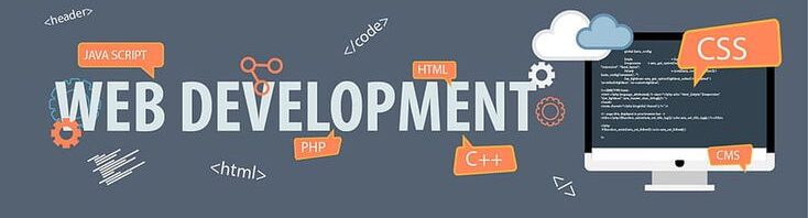 Affordable Web Development Services Explained: What  You Actually Need in 2026