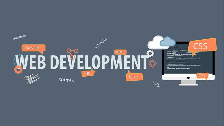 Affordable Web Development